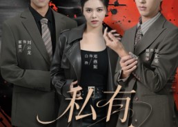 【私有月光】78集短剧免费全集高清看