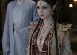【魔尊宠夫修炼手册】75集短剧全集免费在线赏看