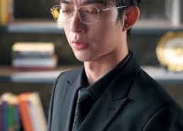 【契约恋人请止步】80集短剧免费流畅观看