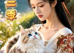 【是你们要解除匹配，现在又跪什么第三季】102集短剧免费在线播放啦
