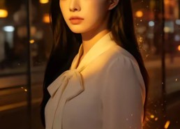 【承重墙里的秘密】41集短剧免费高清观看