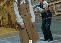 【药王归来】97集短剧免费全集在线赏览