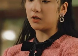 【谁摘了傅总的蔷薇】99集短剧免费在线完整观影