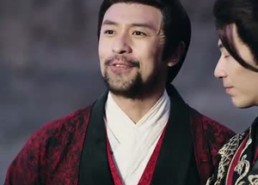 【我回三国当贤臣】30集免费短剧在线完整赏