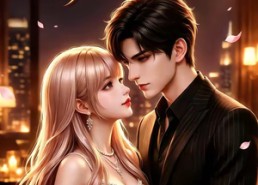 【温夜有染2】58集短剧免费全集在线赏看