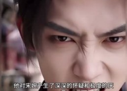 【将军驸马偏宠绿茶，我直接抄他家】48集短剧免费全集在线赏