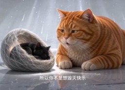 【唐喵奇缘】31集短剧免费全集流畅播放