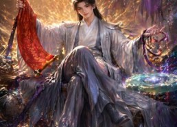 【炮灰的自救指南】41集短剧全集在线赏看