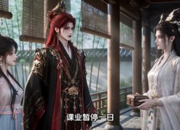 【茶茶幼崽】21集短剧全集免费在线速看