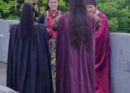 【惊雀】72集短剧在线免费畅快看