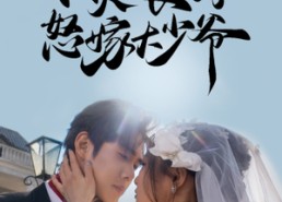 【被逼婚！小姨娘转身怒嫁大少爷】72集短剧免费高清在线看