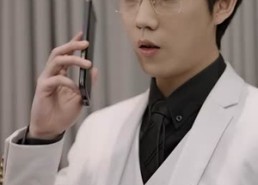 【报告总裁，夫人婚前要实习】87集全集短剧免费畅看