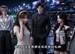【千金归来，满级马甲震帝都】257集短剧免费全集赏观