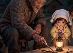 【芽芽荷包里的烟火人间第二季】600集全精彩短剧随时观看