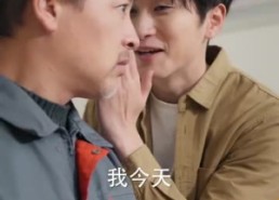 【财神萌宝来下凡】52集短剧免费畅享观看