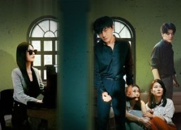 【绝命钢琴师$末路钢琴师】62集精彩短剧在线免费观