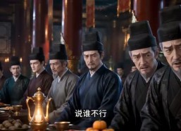 【穿书后我把反派大佬拿捏了】102集热门短剧全集免费赏看