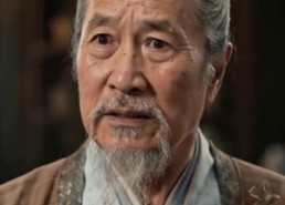 【闪婚的残疾马夫是镇北王】49集短剧全集免费在线观览