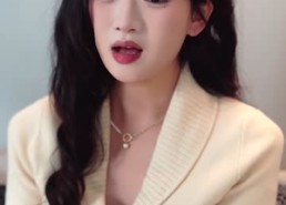 【马年大吉之心想事成】80集热门短剧免费在线观看