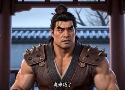 【每日情报：从打渔人开始武道通神】102集精彩短剧免费全集观