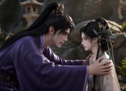 【逆簪重生和夫君转移痛觉后他和白月光闹】138集免费短剧全集速看
