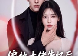【偏执大佬失忆后变成了憨憨】30集短剧免费在线看全集