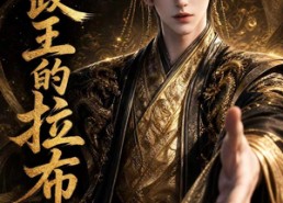 【摄政王的拉布布】42集短剧免费全集在线赏看
