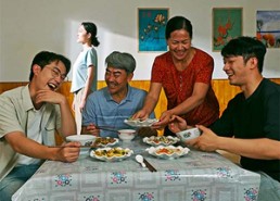 【愚孝】42集短剧在线免费高清赏看