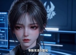 【薪火诸天门，背靠大夏闯异界】149集短剧全集免费在线看