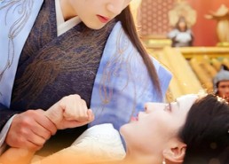 【冰柜里的小人国】75集短剧在线免费观赏