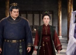【疯回路转，女配一心想掌权】100集短剧免费全集直看