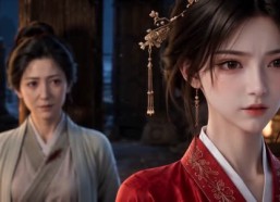 【两世昭昭，沉舟有归】58集短剧完整版在线免费观看