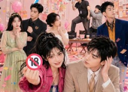 【创飞恋综后病友对我独宠】84集短剧免费全集在线赏剧