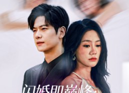 【闪婚即巅峰：总裁老公带飞职场】80集短剧在线免费观看