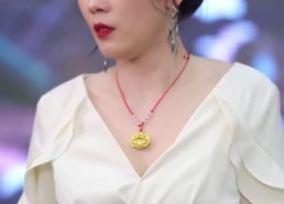 【春雪落无声】67集短剧免费全集速看