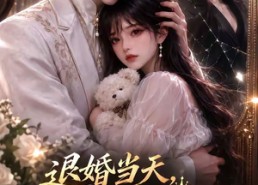 【退婚当天，我娶到隐藏女王】46集短剧全集免费在线观览