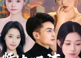 【忏悔吧渣男】31集免费短剧畅快收看