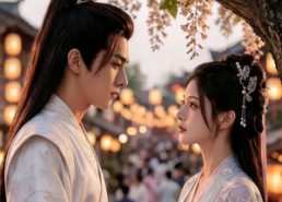 【岁岁桐花安】43集短剧免费全集无卡顿看