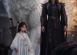 爆笑短剧《我们小师妹不可能那么可爱第一季（120集）》全集在线免费观