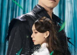 【武神天下】94集高清短剧在线播放