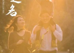 【以父之名】74集免费短剧在线速看