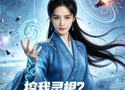 【挖我灵根？我上交国家推平修仙界第二季】51集短剧全集免费在线观
