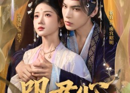 【叩君心】64集短剧全网免费畅看