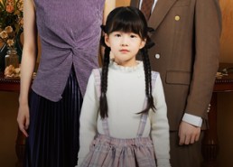 【陆总太太是真的要跟你离婚】52集短剧免费全集在线览