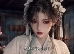 【盼卿歌：刁蛮杀手缺根筋】100集短剧免费在线赏看