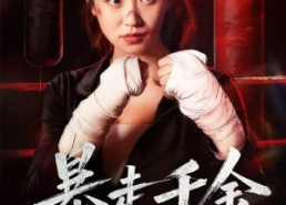 【真千金她热辣滚烫】51集短剧在线免费畅快看