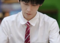 【夏夜未眠】65集热门短剧免费在线观瞧