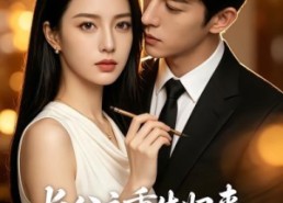 【长公主重生归来，尔等都是臣】102集短剧全集免费看