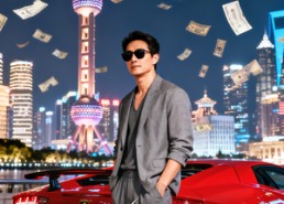 【接单就打钱系统带我赚不停】100集短剧全集免费在线瞧看