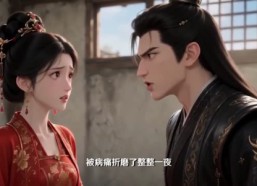 【我的假话成真系统很曼妙】60集短剧免费完整观看